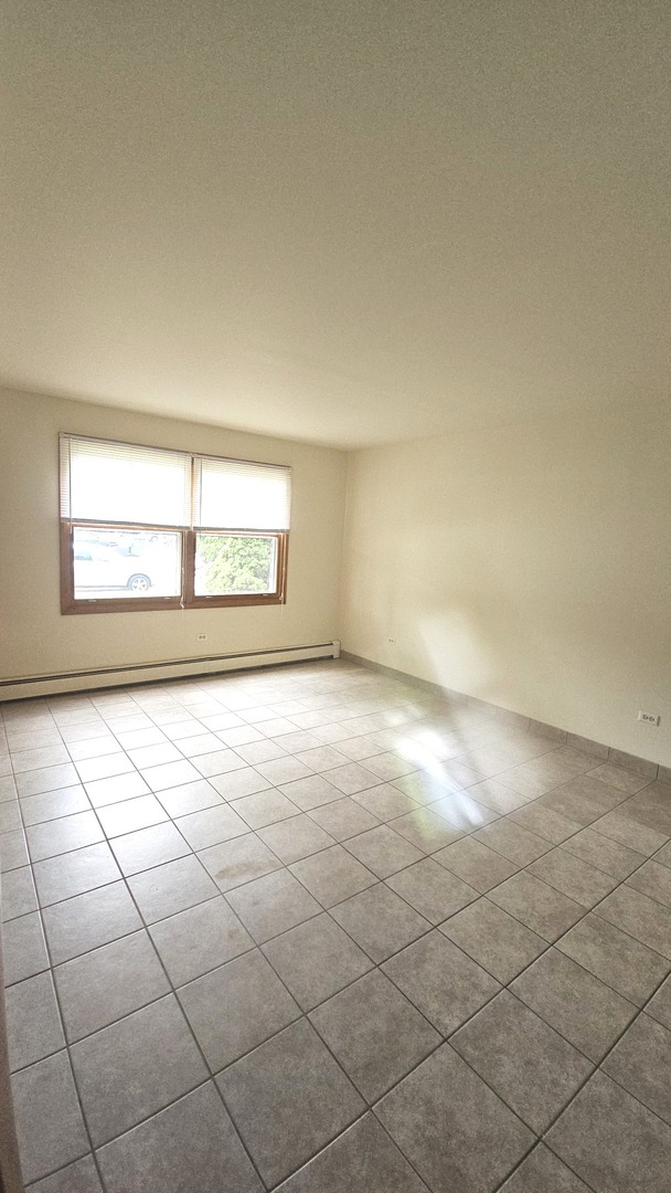 12013 S Kildare Avenue #1N, Alsip, IL 60803