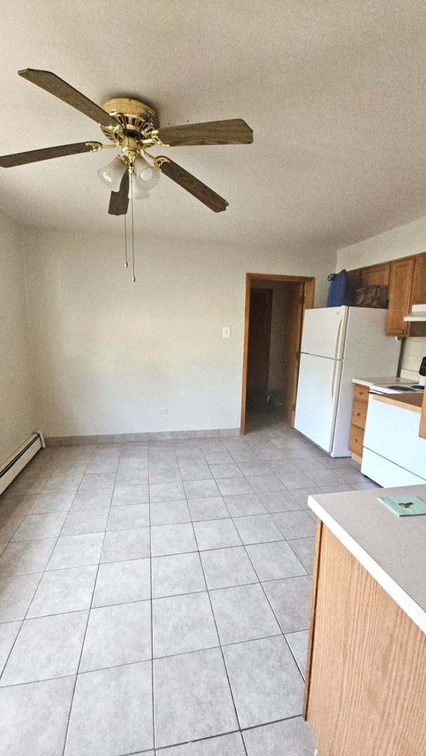 12013 S Kildare Avenue #1N, Alsip, IL 60803