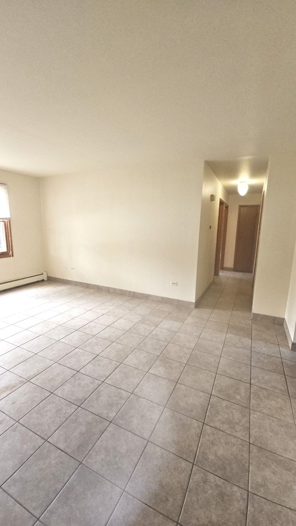 12013 S Kildare Avenue #1N, Alsip, IL 60803
