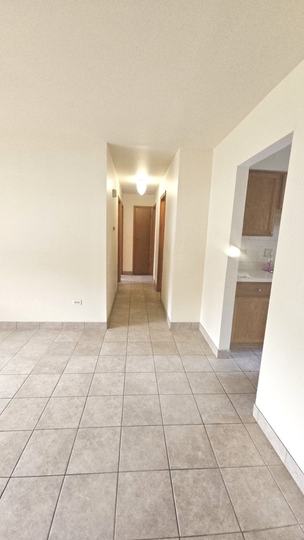 12013 S Kildare Avenue #1N, Alsip, IL 60803
