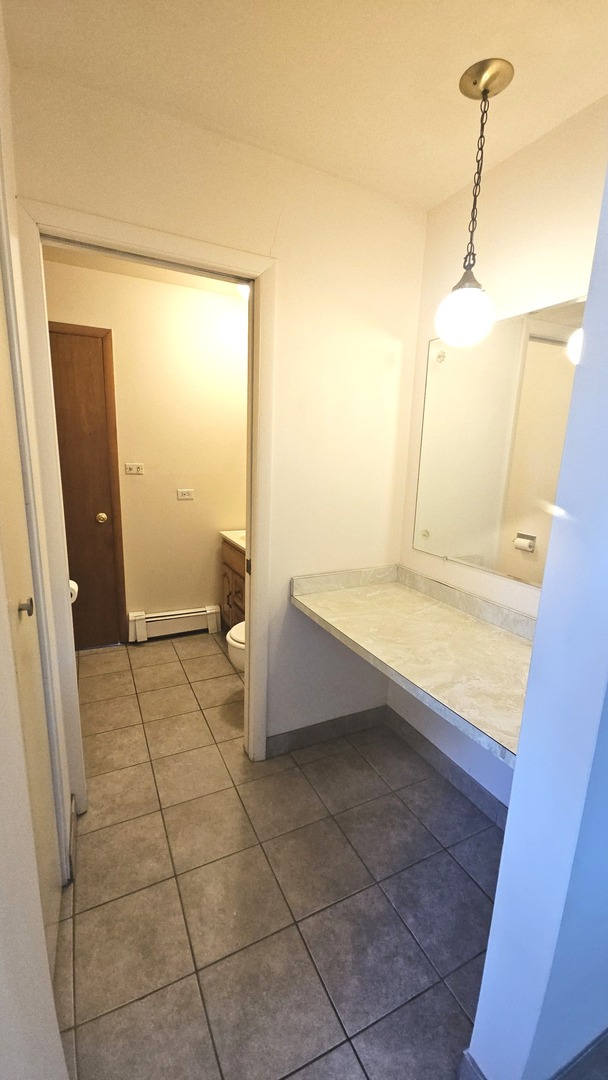 12013 S Kildare Avenue #1N, Alsip, IL 60803