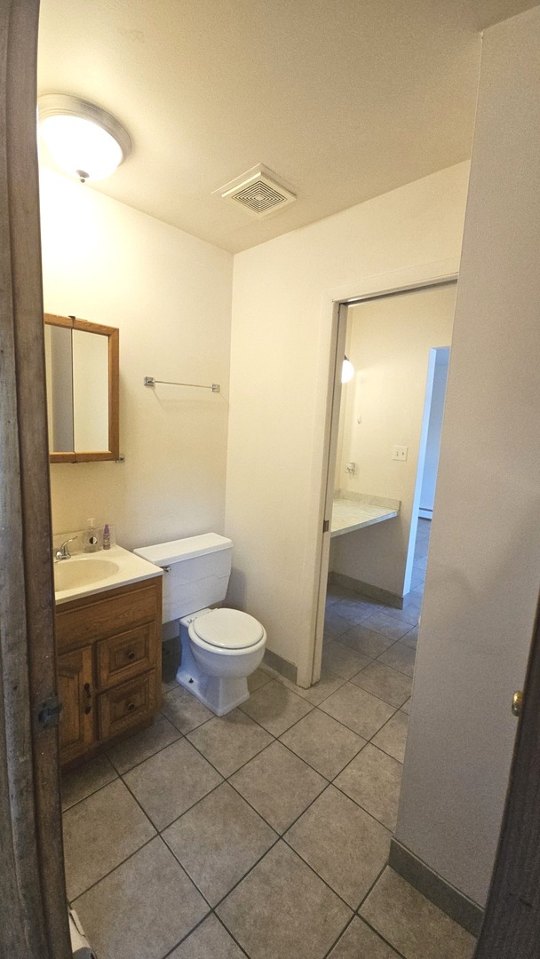 12013 S Kildare Avenue #1N, Alsip, IL 60803