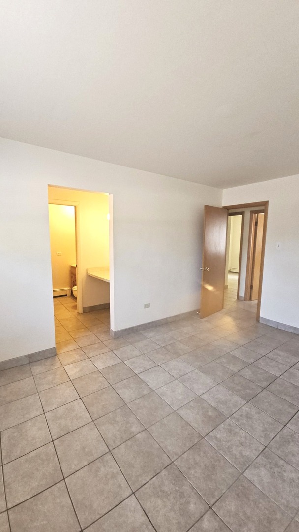 12013 S Kildare Avenue #1N, Alsip, IL 60803