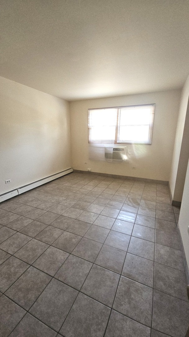 12013 S Kildare Avenue #1N, Alsip, IL 60803