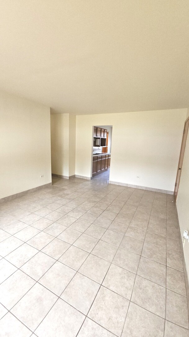 12013 S Kildare Avenue #1N, Alsip, IL 60803