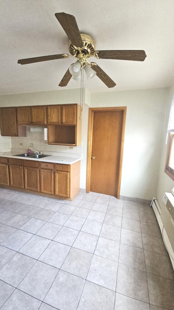 12013 S Kildare Avenue #1N, Alsip, IL 60803