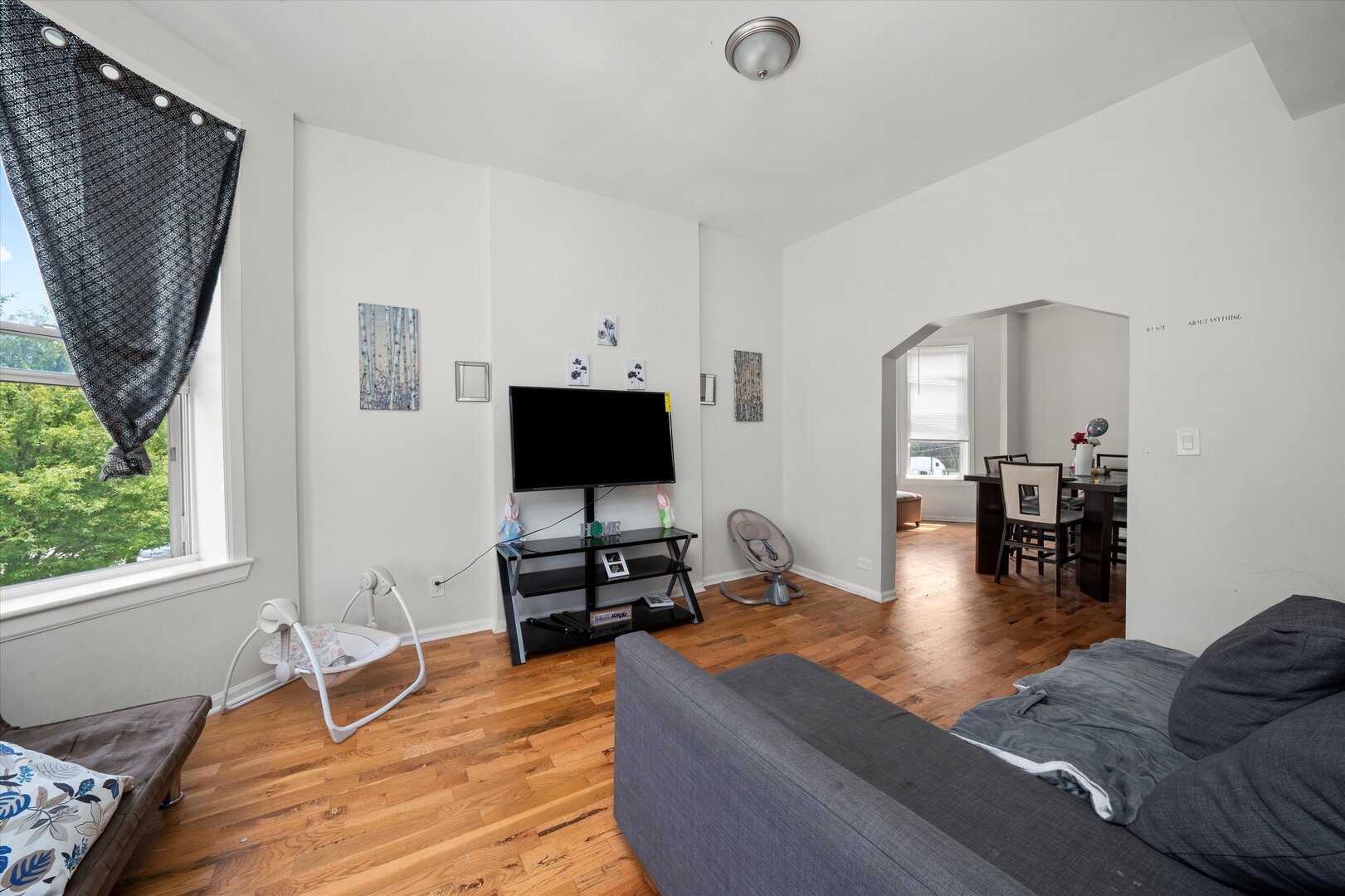2857 W POLK Street, Chicago, IL 60612