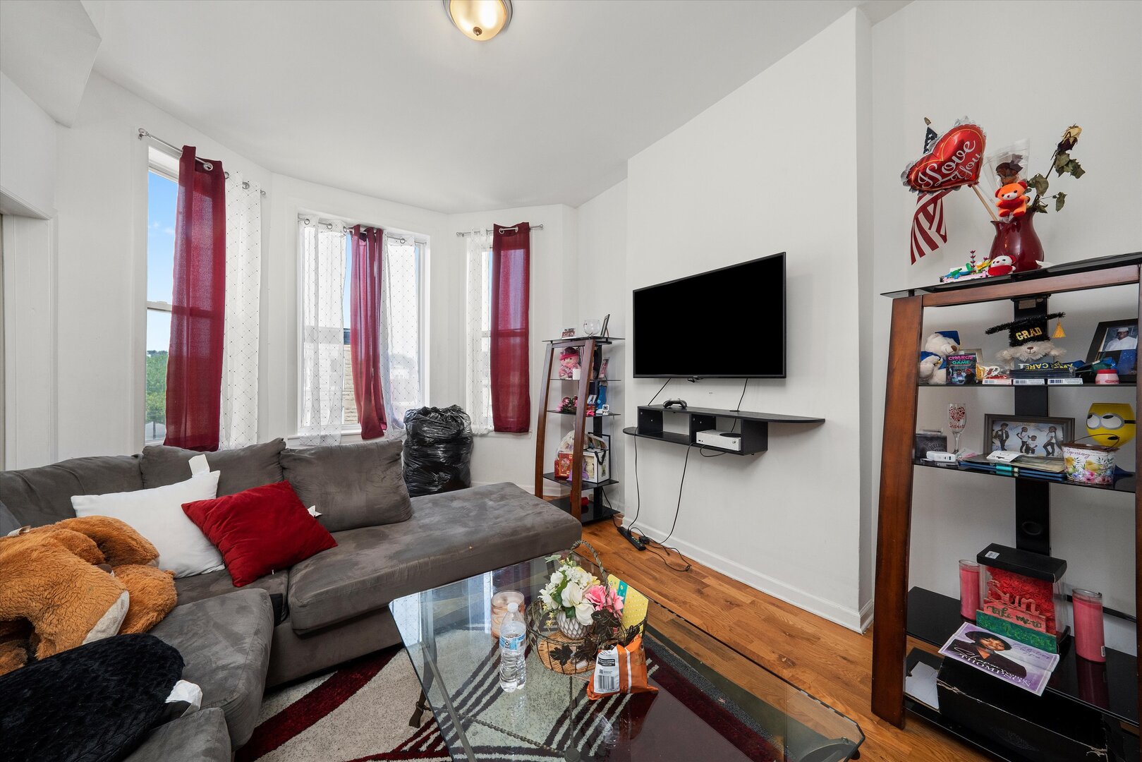 2857 W POLK Street, Chicago, IL 60612