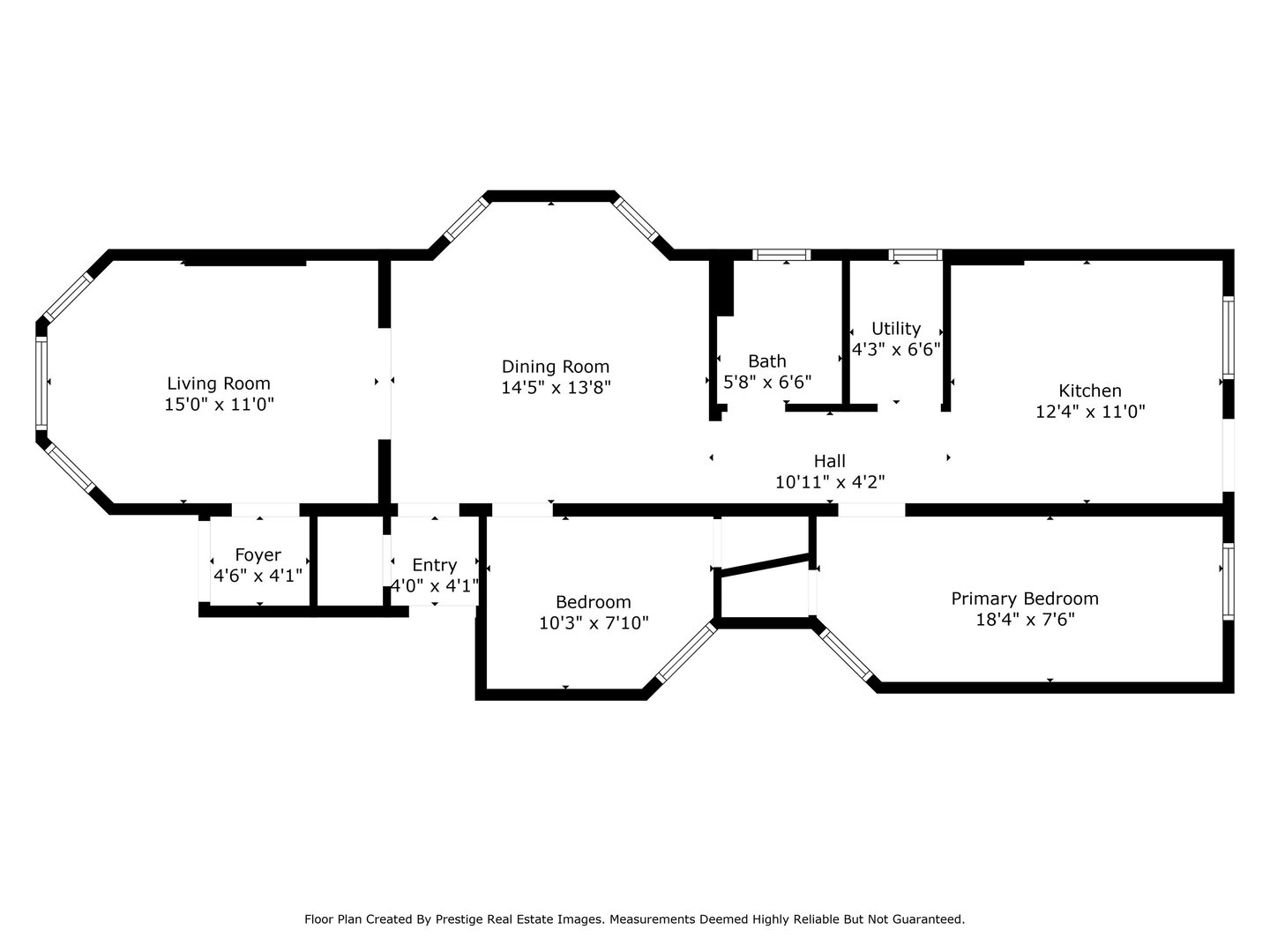 2857 W POLK Street, Chicago, IL 60612