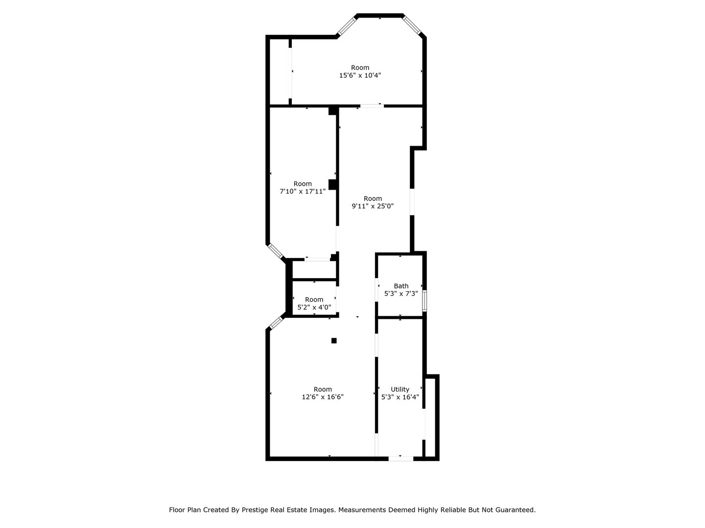 2857 W POLK Street, Chicago, IL 60612
