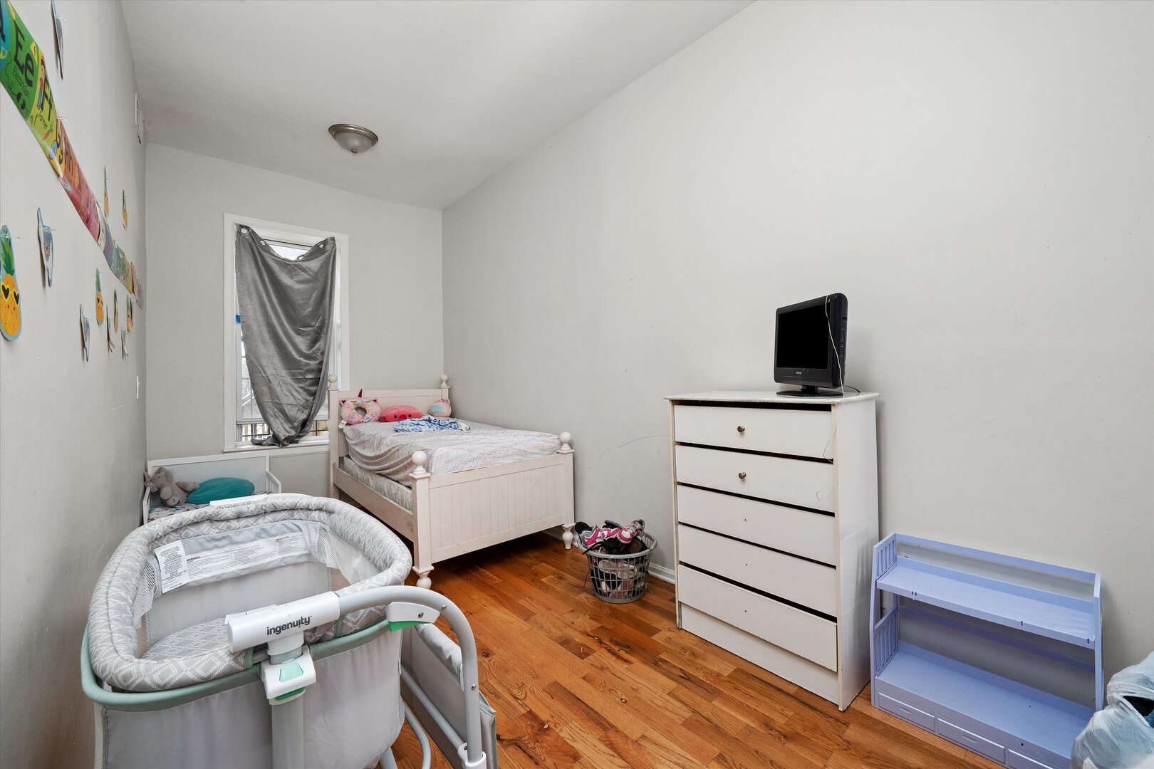 2857 W POLK Street, Chicago, IL 60612