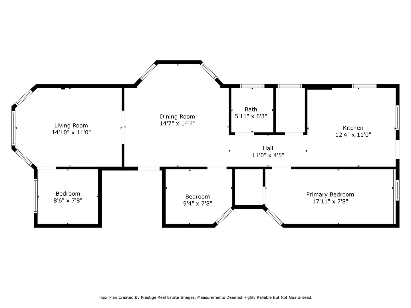 2857 W POLK Street, Chicago, IL 60612