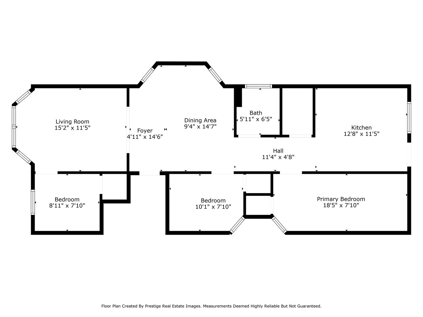 2857 W POLK Street, Chicago, IL 60612