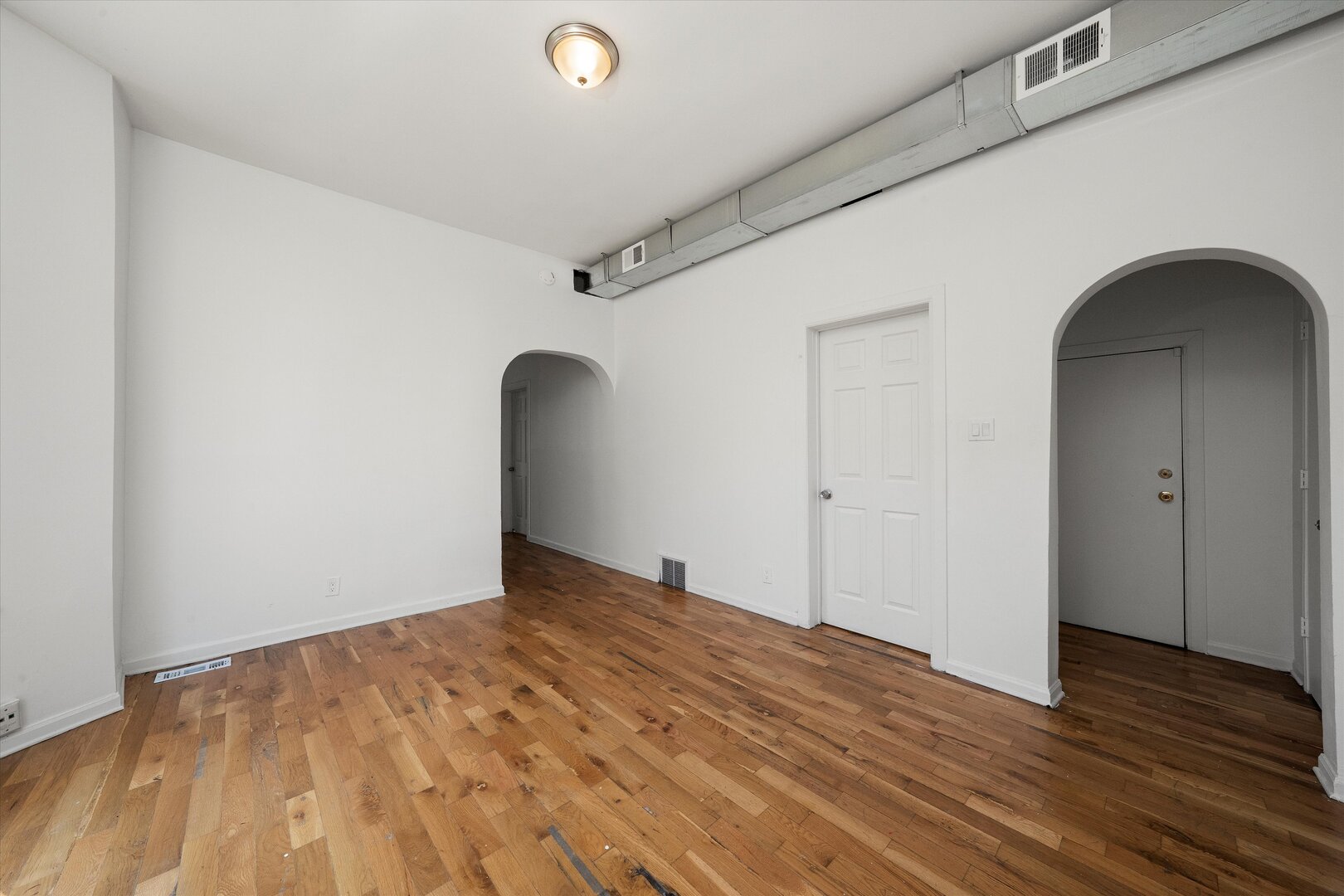 2857 W POLK Street, Chicago, IL 60612