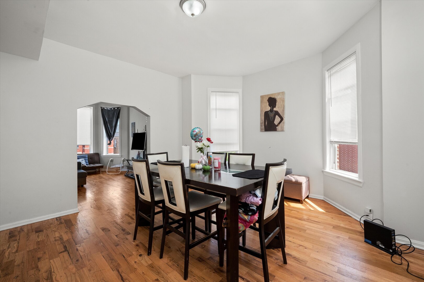 2857 W POLK Street, Chicago, IL 60612