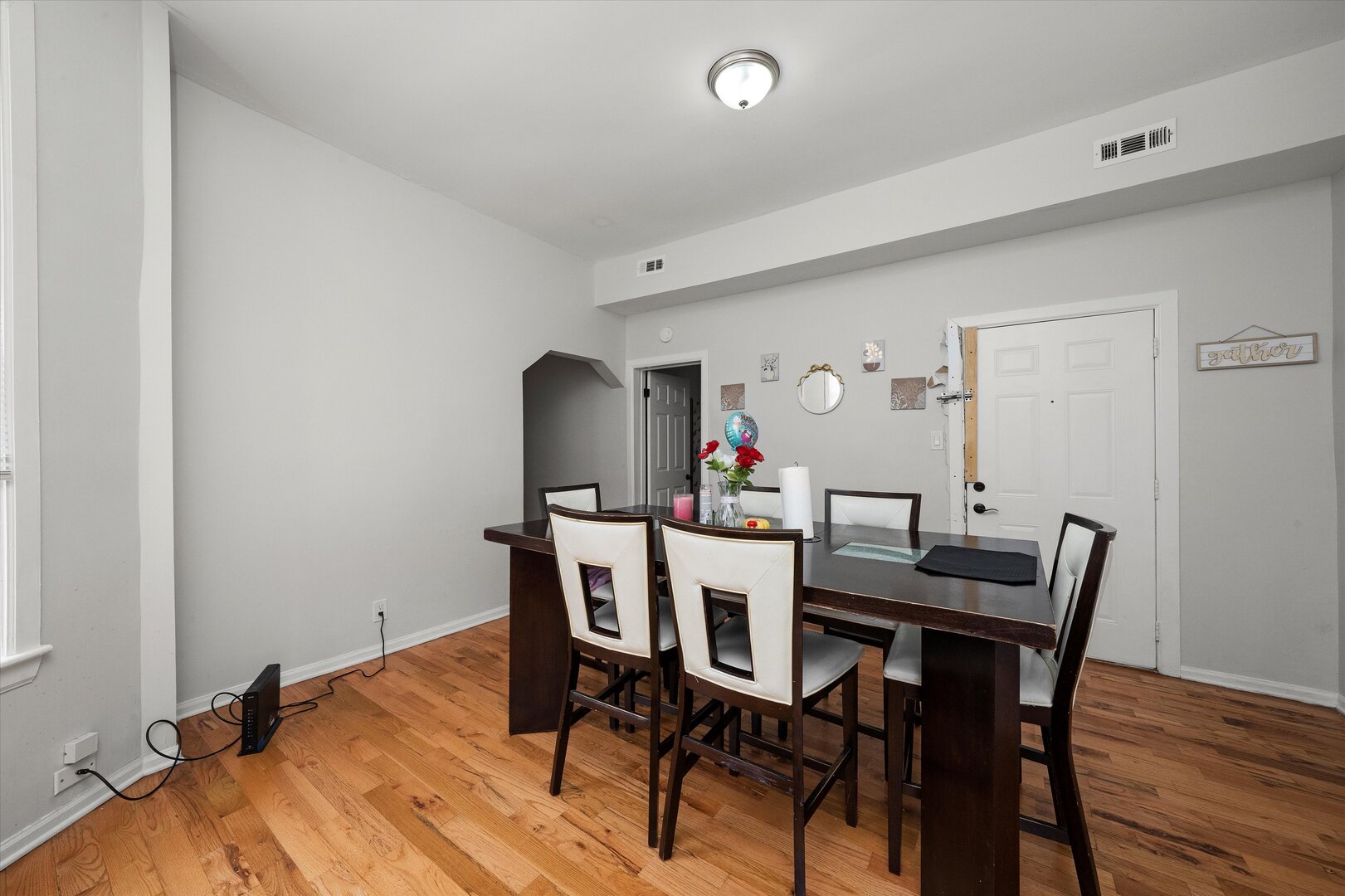 2857 W POLK Street, Chicago, IL 60612