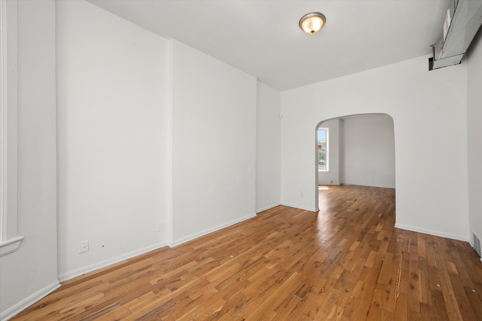 2857 W POLK Street, Chicago, IL 60612
