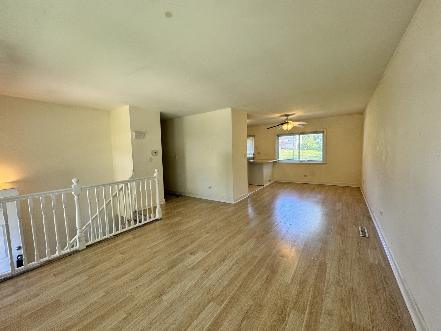 55 W Green Meadows Boulevard, Streamwood, IL 60107
