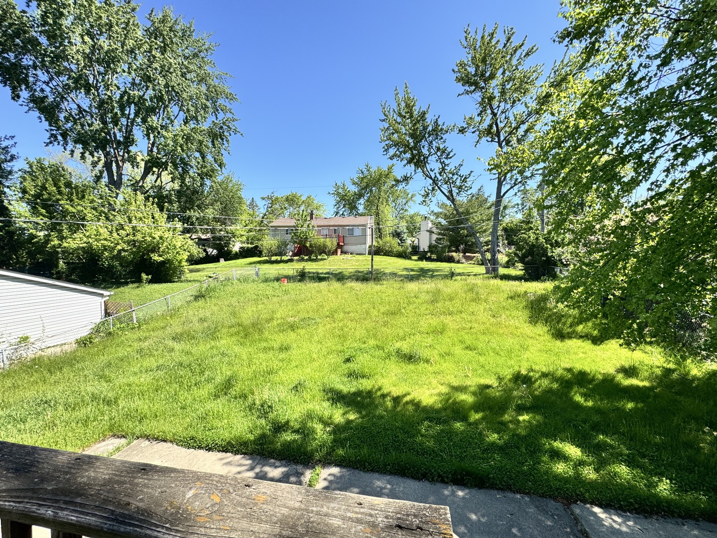 55 W Green Meadows Boulevard, Streamwood, IL 60107
