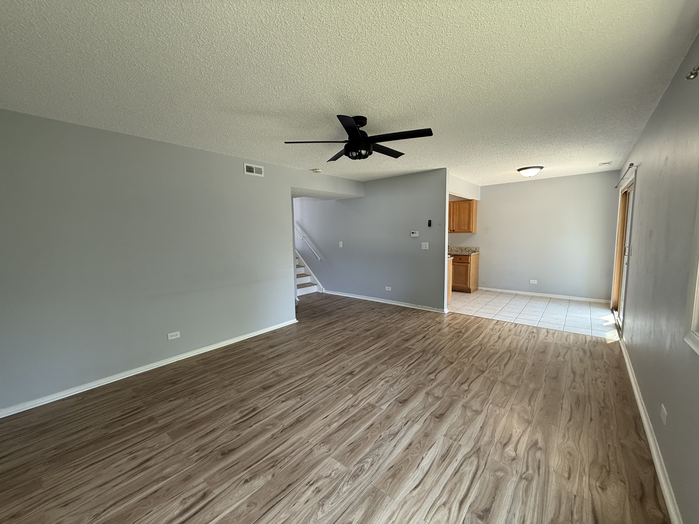 1711 Bell Drive, Hanover Park, IL 60133