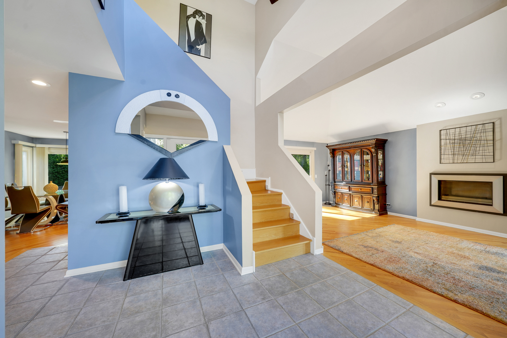 417 Lake Shore Boulevard, Wauconda, IL 60084