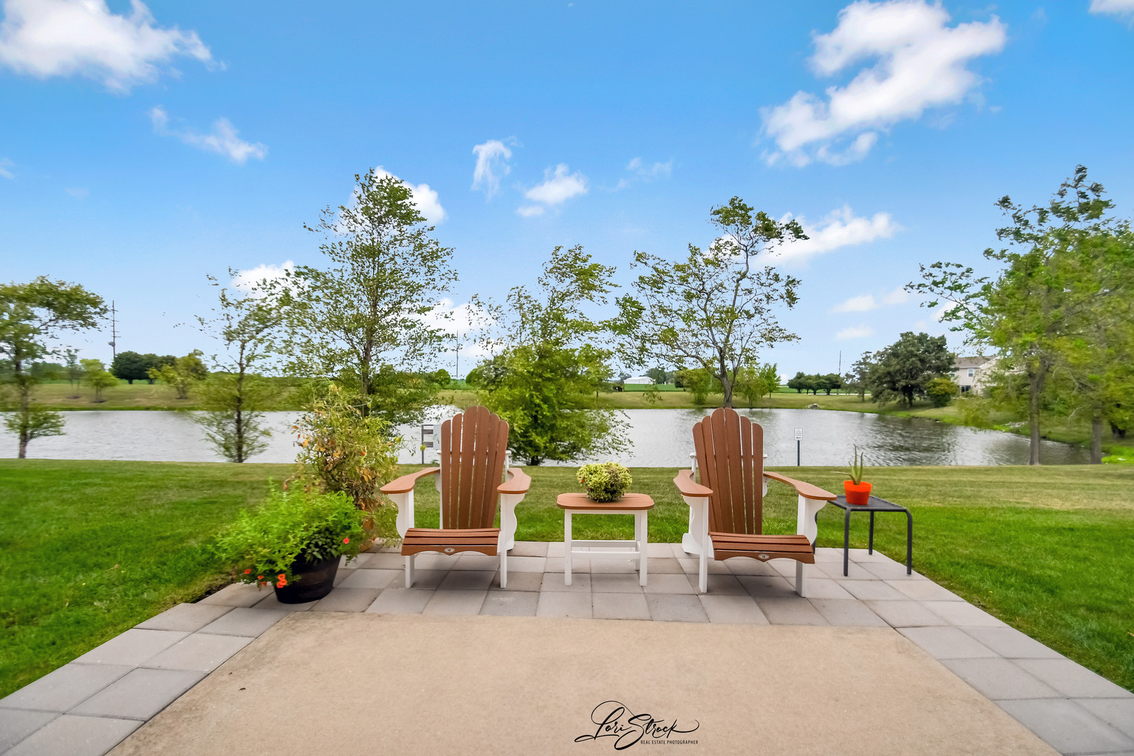25260 Shannon Drive, Manhattan, IL 60442