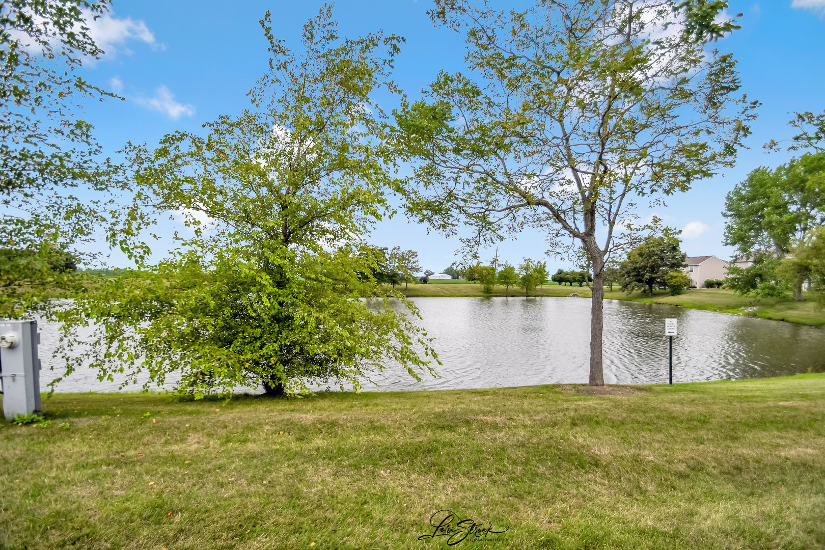 25260 Shannon Drive, Manhattan, IL 60442