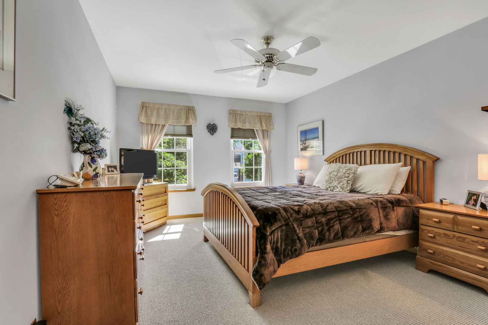 2101 Peach Tree Lane, Algonquin, IL 60102