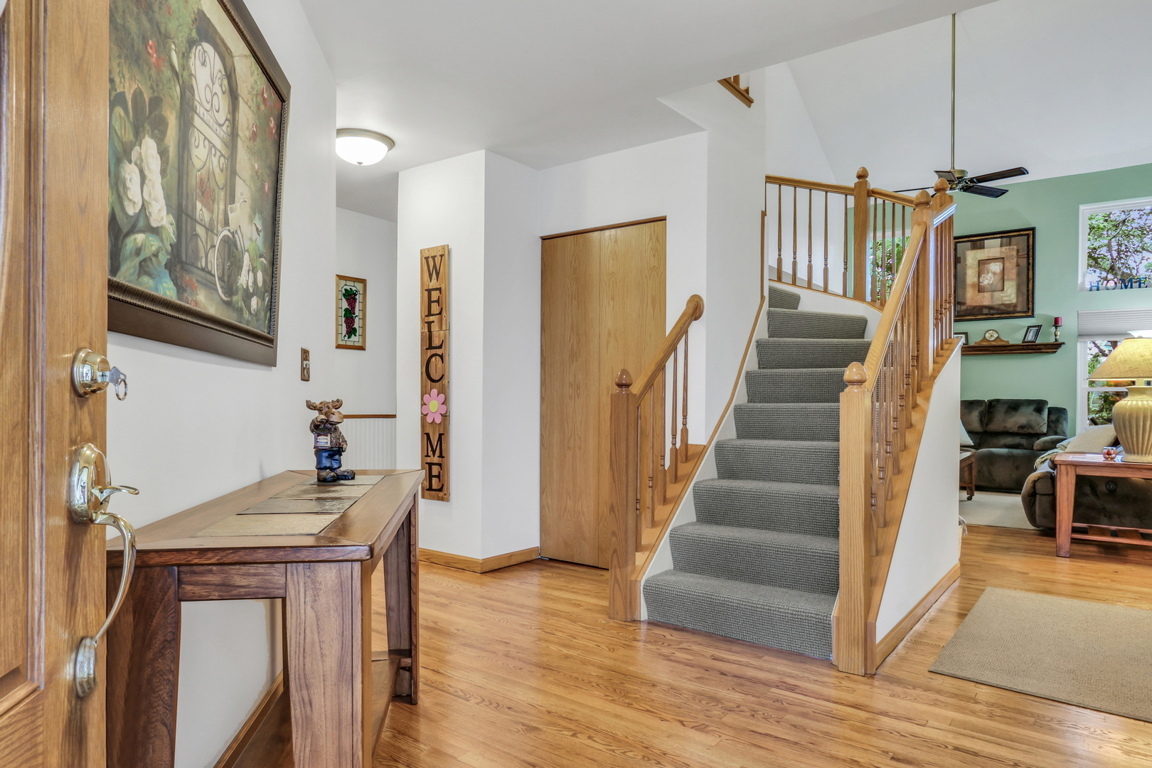 2101 Peach Tree Lane, Algonquin, IL 60102
