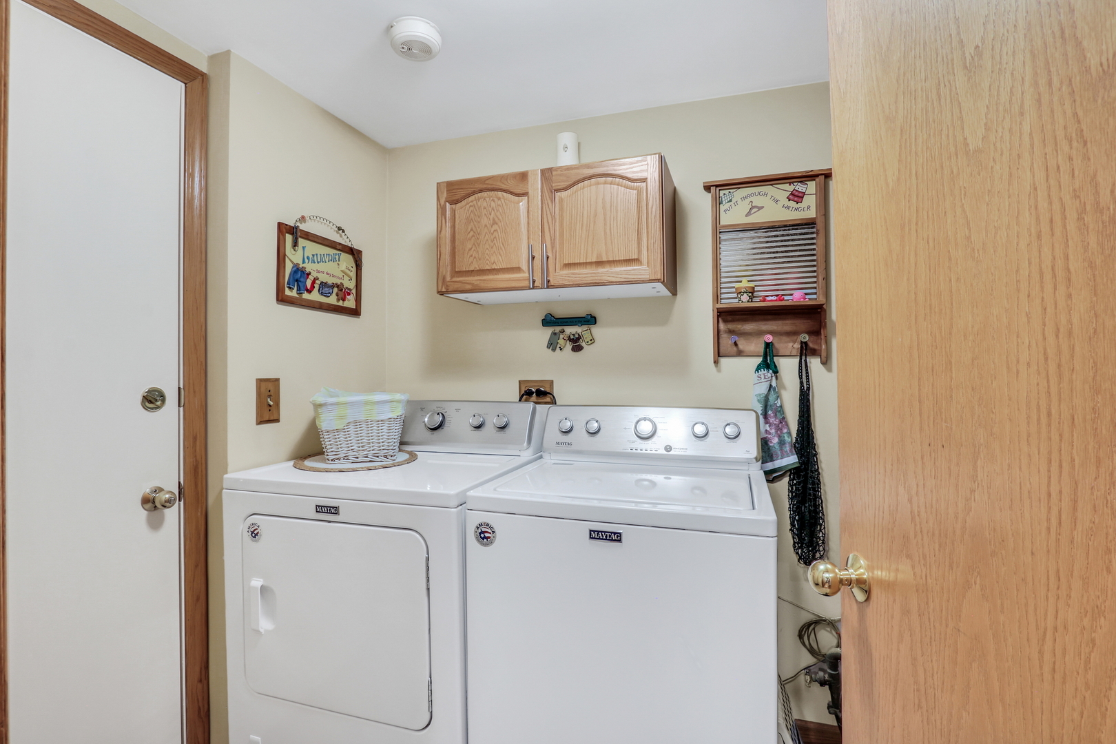 2101 Peach Tree Lane, Algonquin, IL 60102
