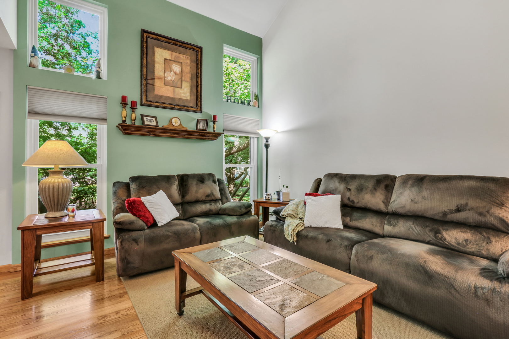 2101 Peach Tree Lane, Algonquin, IL 60102