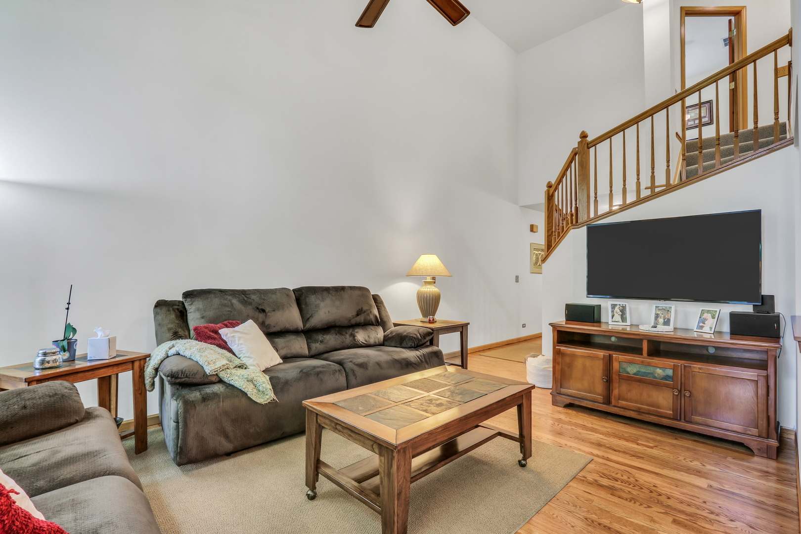 2101 Peach Tree Lane, Algonquin, IL 60102