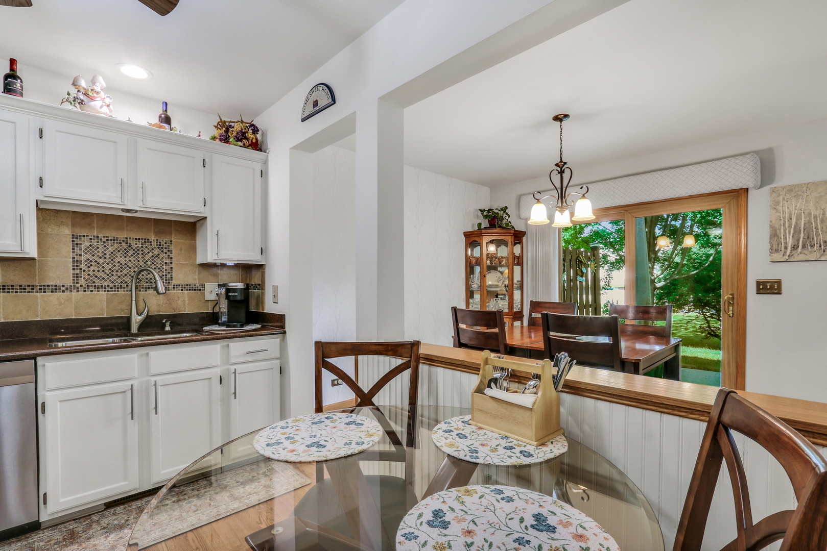 2101 Peach Tree Lane, Algonquin, IL 60102