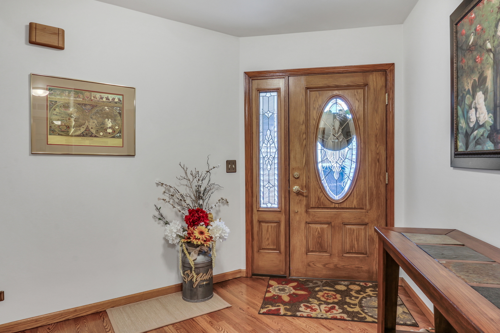 2101 Peach Tree Lane, Algonquin, IL 60102