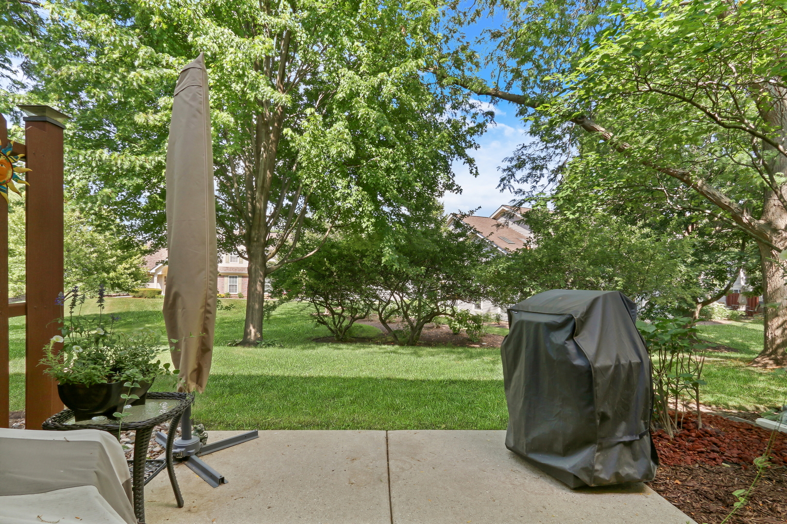2101 Peach Tree Lane, Algonquin, IL 60102