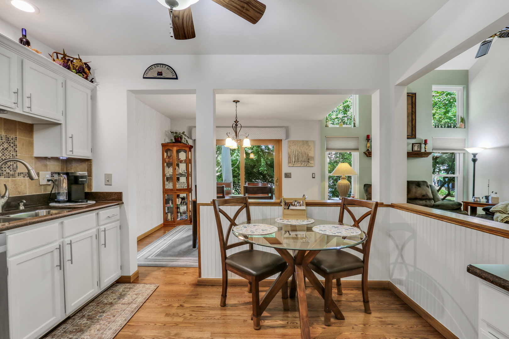 2101 Peach Tree Lane, Algonquin, IL 60102