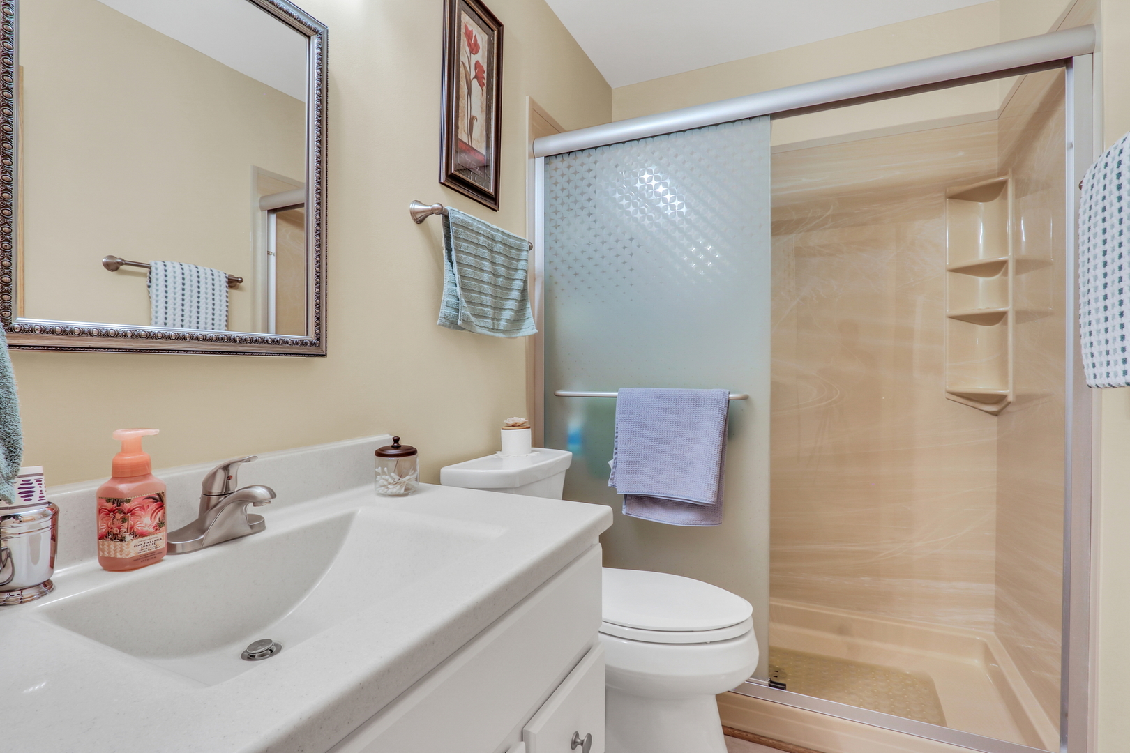 2101 Peach Tree Lane, Algonquin, IL 60102