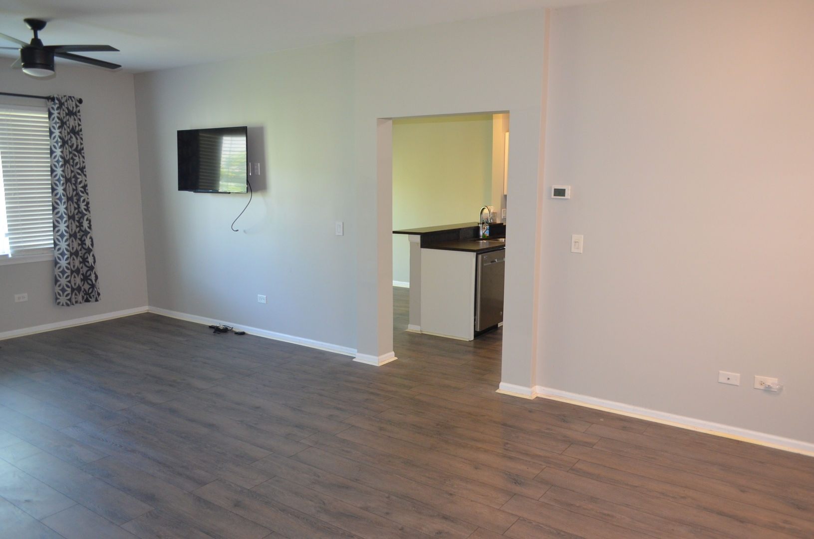 21205 W Cypress Lane, Plainfield, IL 60544