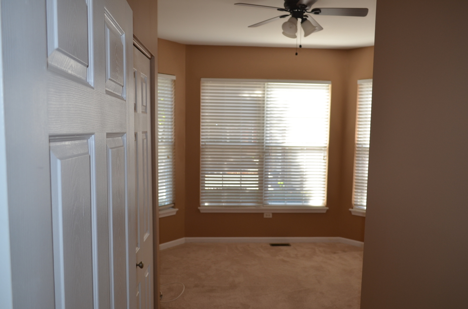 21205 W Cypress Lane, Plainfield, IL 60544