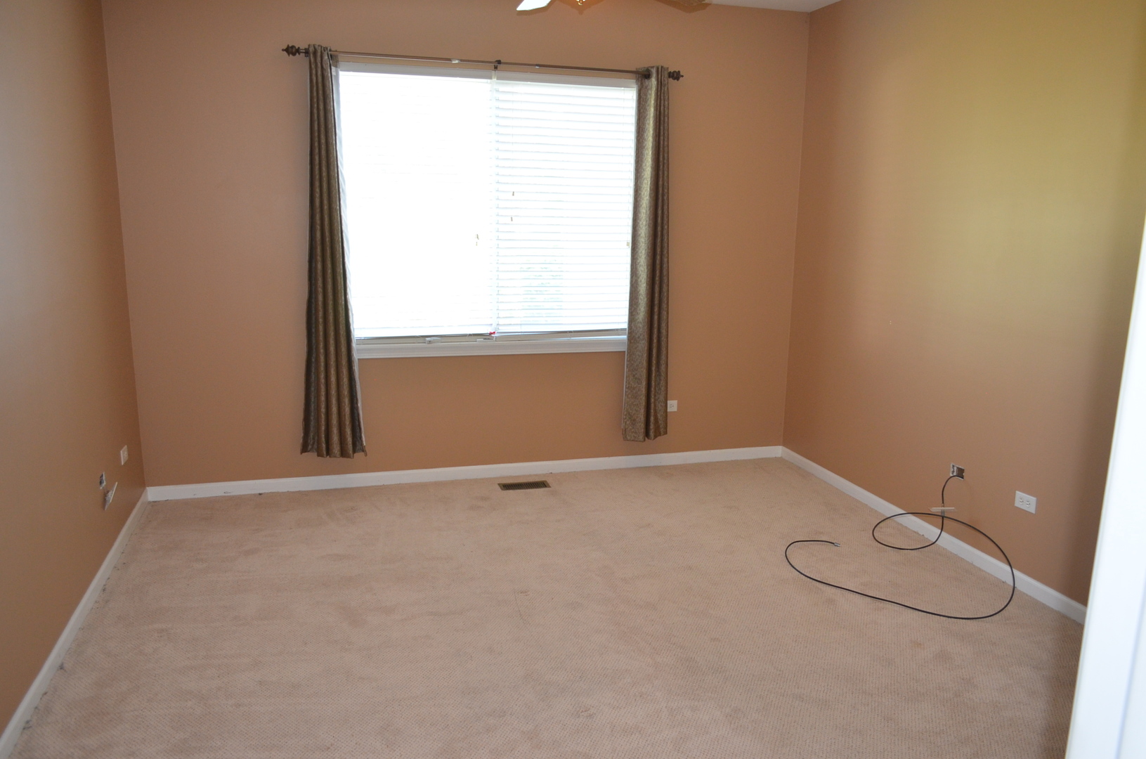 21205 W Cypress Lane, Plainfield, IL 60544