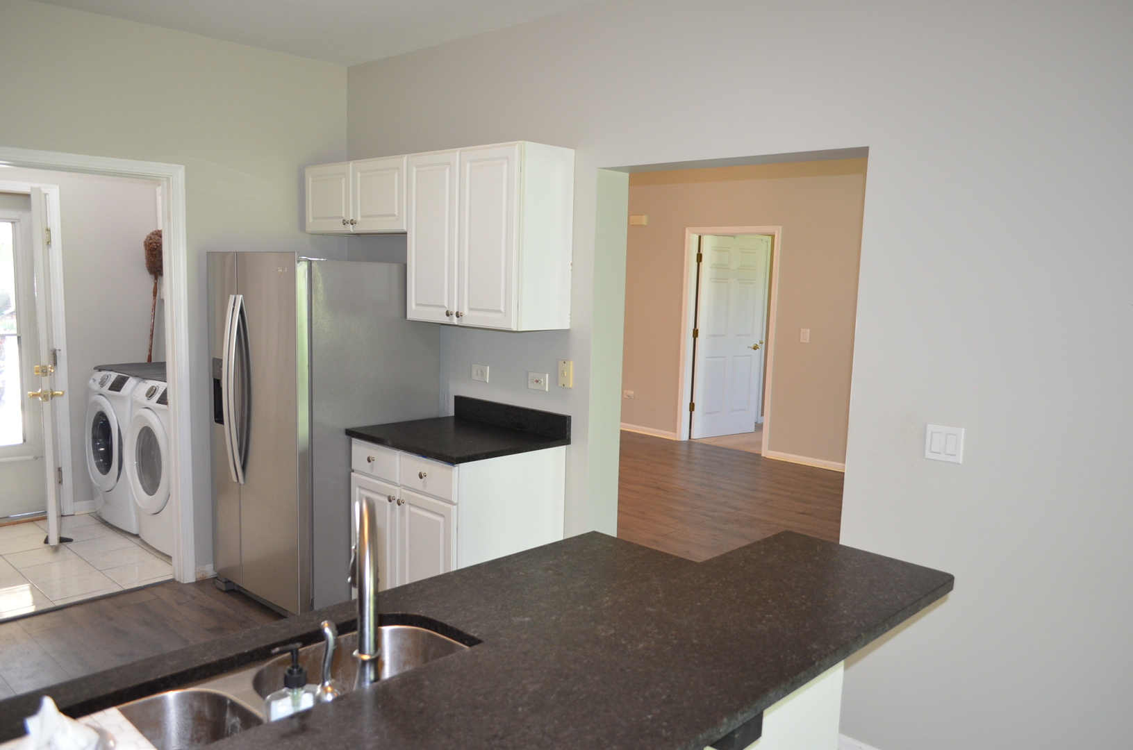 21205 W Cypress Lane, Plainfield, IL 60544
