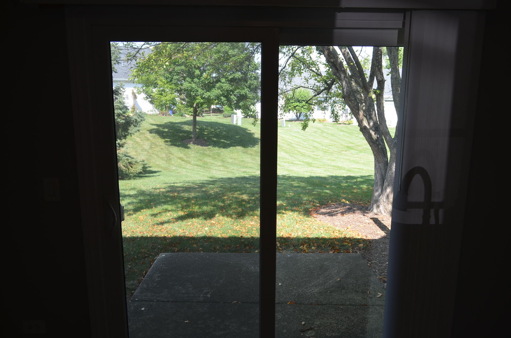 21205 W Cypress Lane, Plainfield, IL 60544