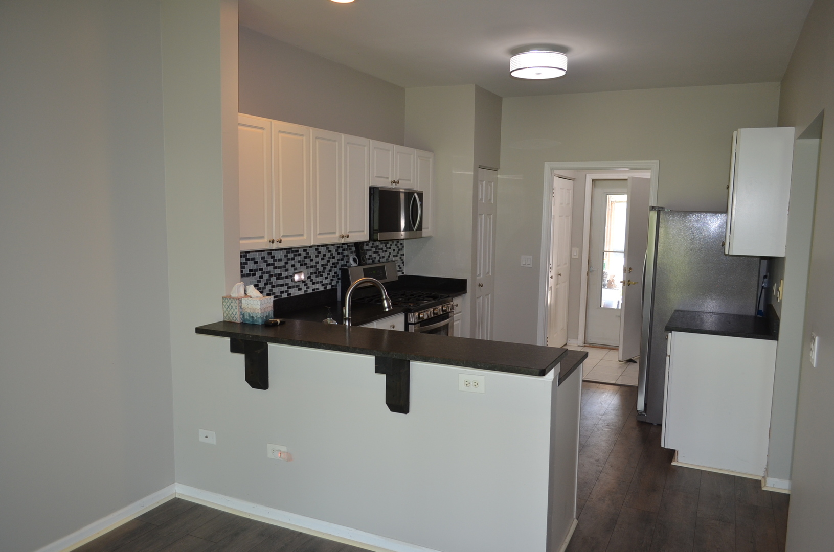 21205 W Cypress Lane, Plainfield, IL 60544
