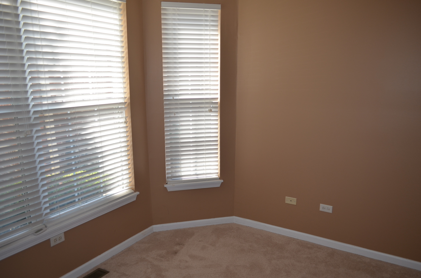 21205 W Cypress Lane, Plainfield, IL 60544
