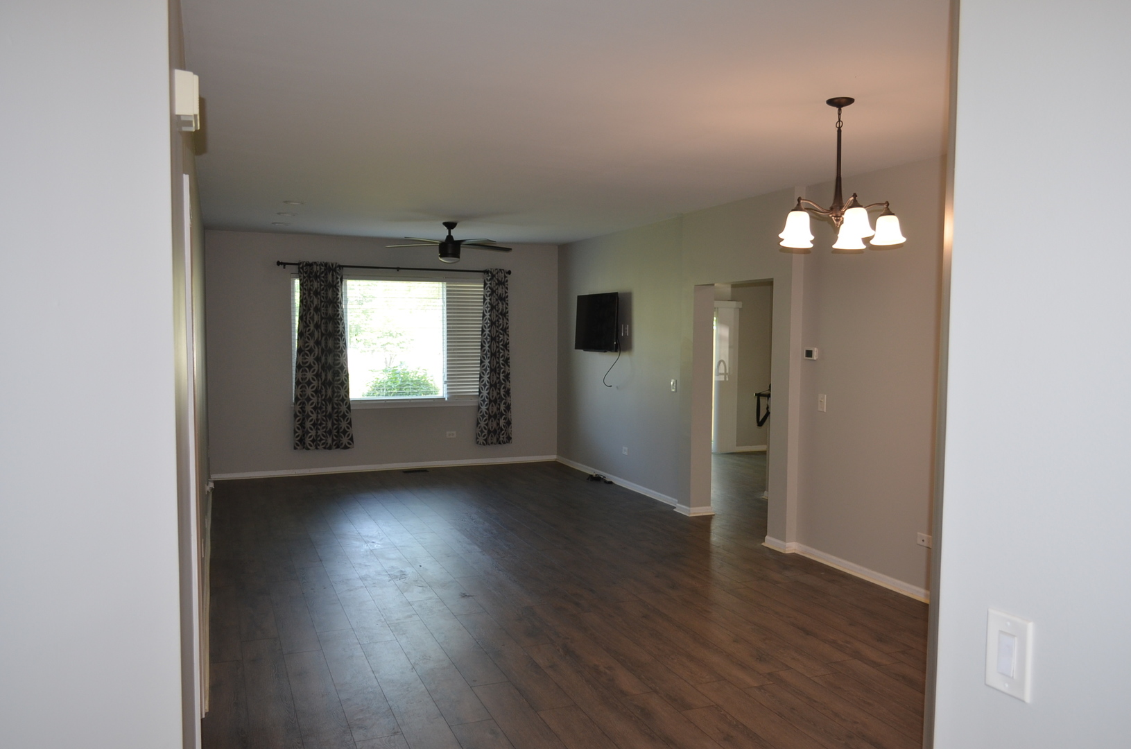 21205 W Cypress Lane, Plainfield, IL 60544