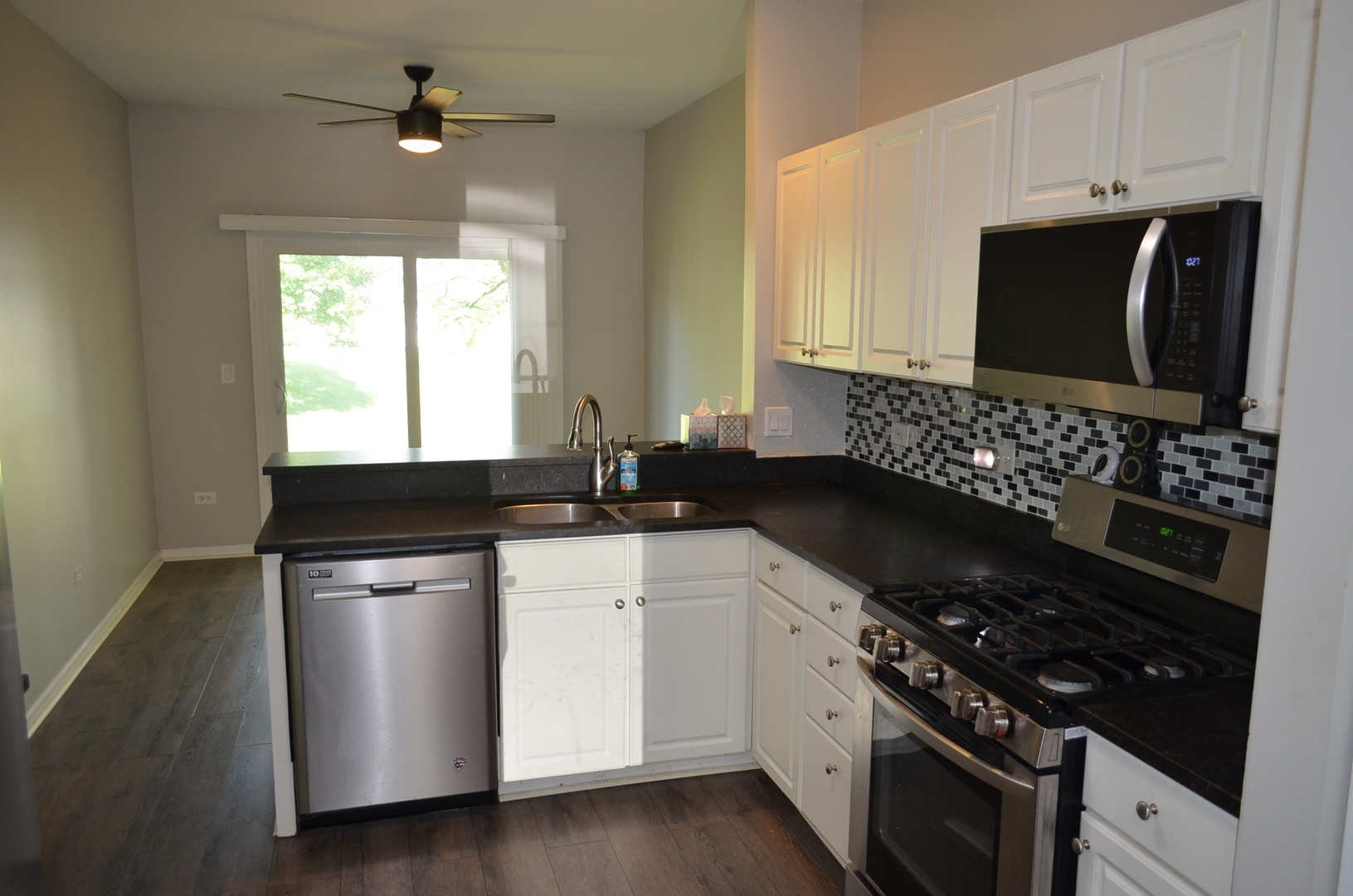 21205 W Cypress Lane, Plainfield, IL 60544