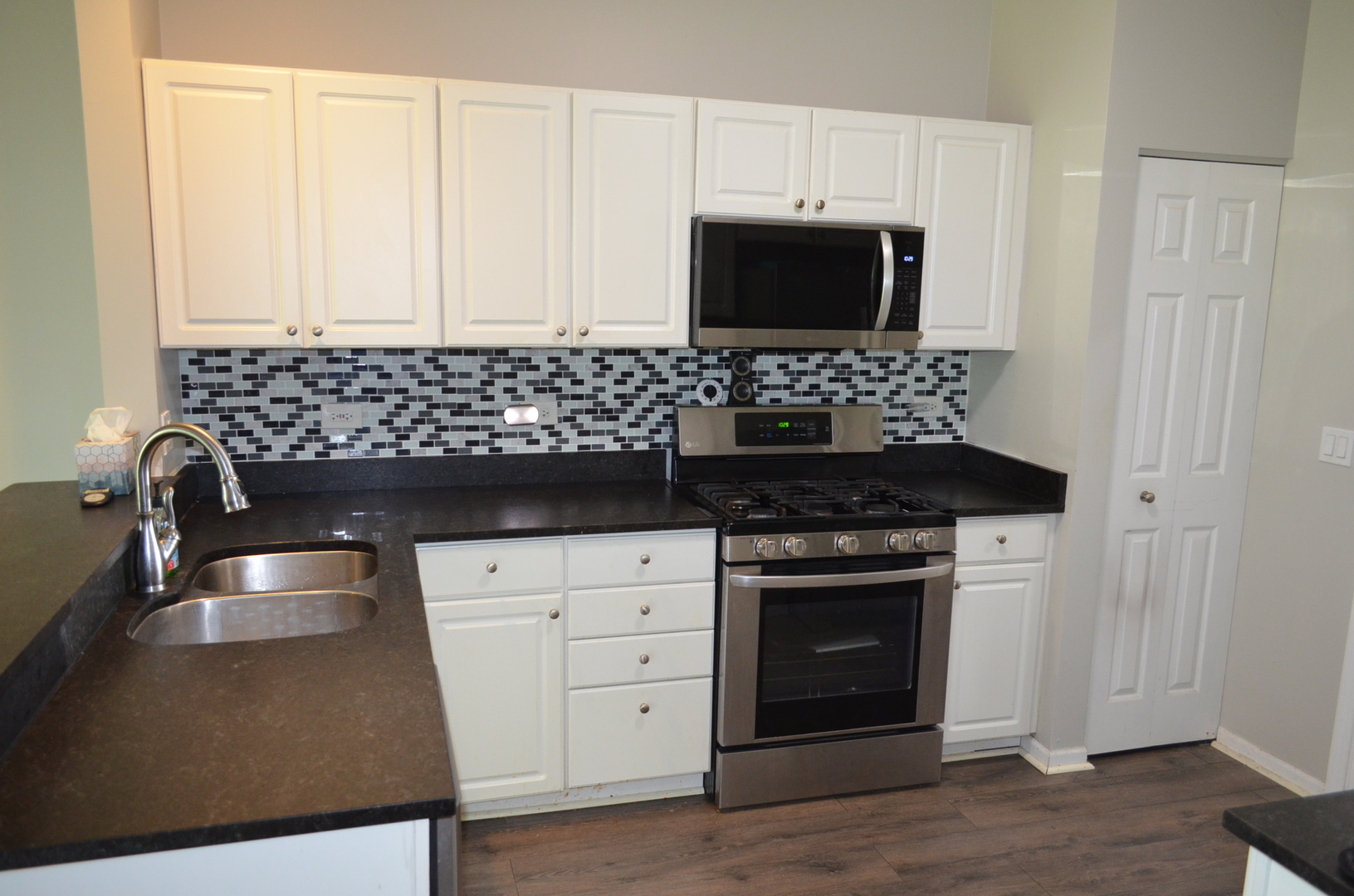 21205 W Cypress Lane, Plainfield, IL 60544