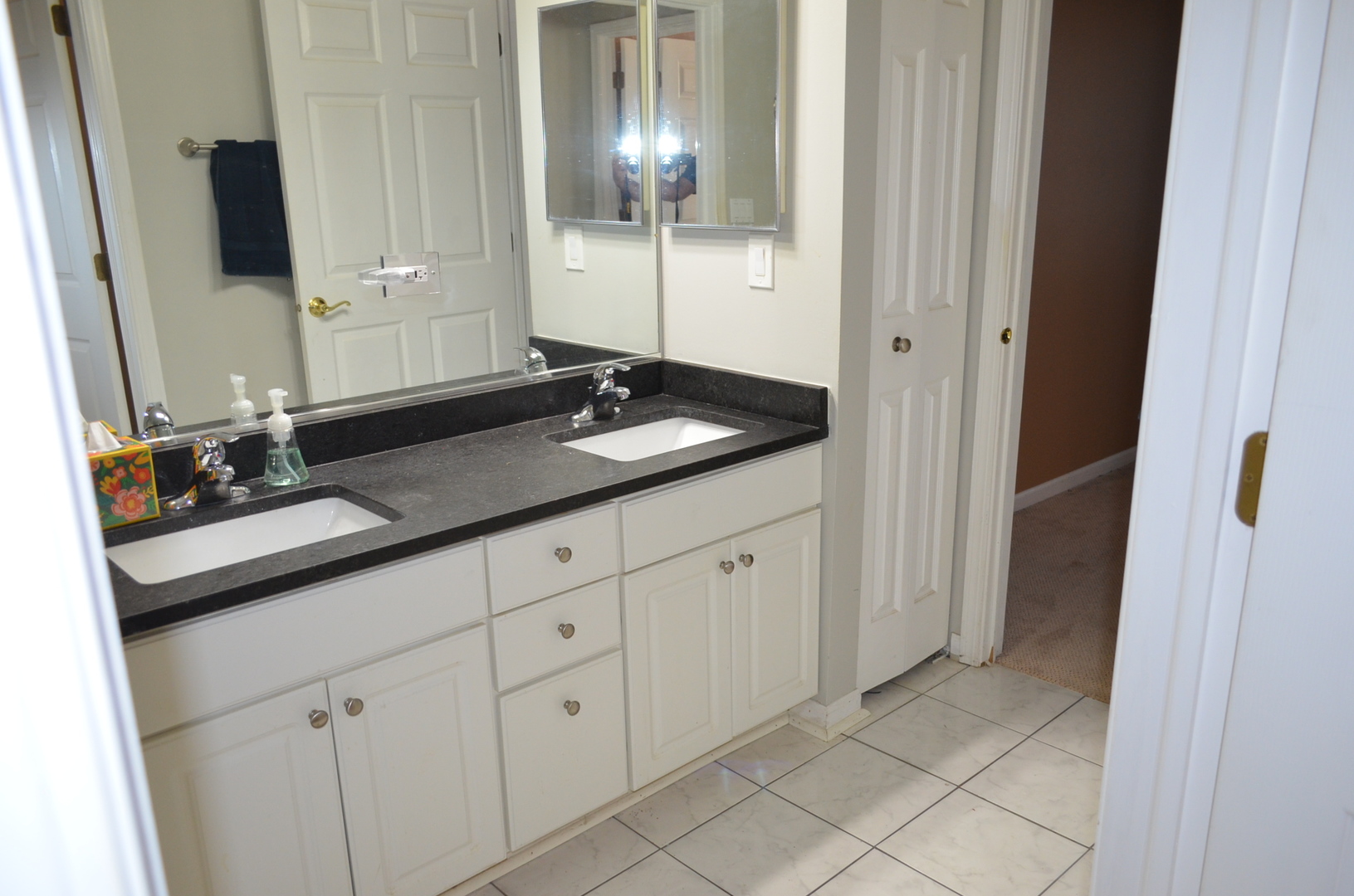 21205 W Cypress Lane, Plainfield, IL 60544