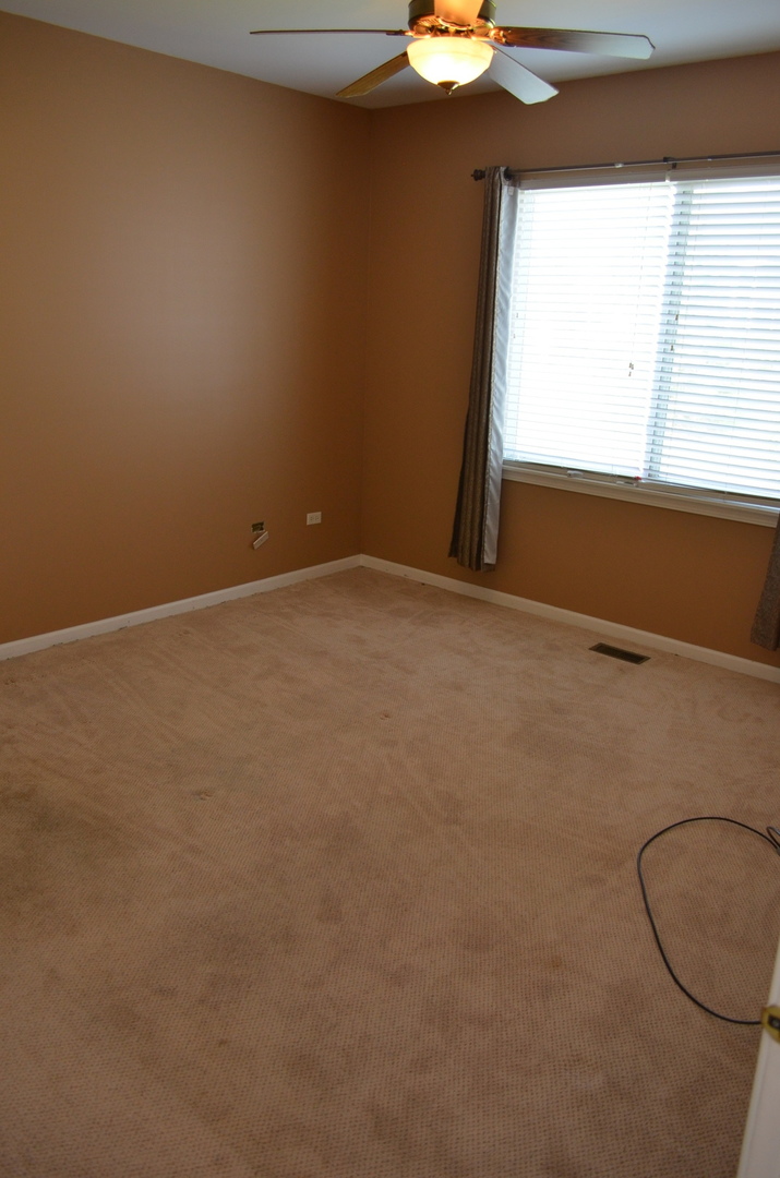 21205 W Cypress Lane, Plainfield, IL 60544