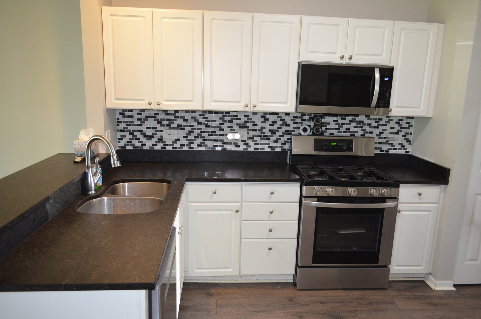 21205 W Cypress Lane, Plainfield, IL 60544